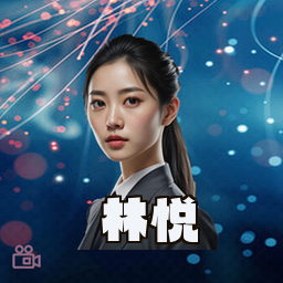林悦