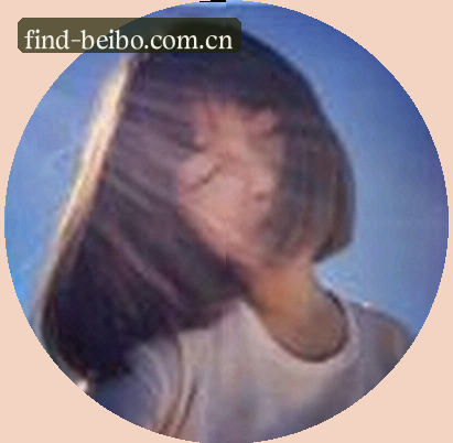 王宇